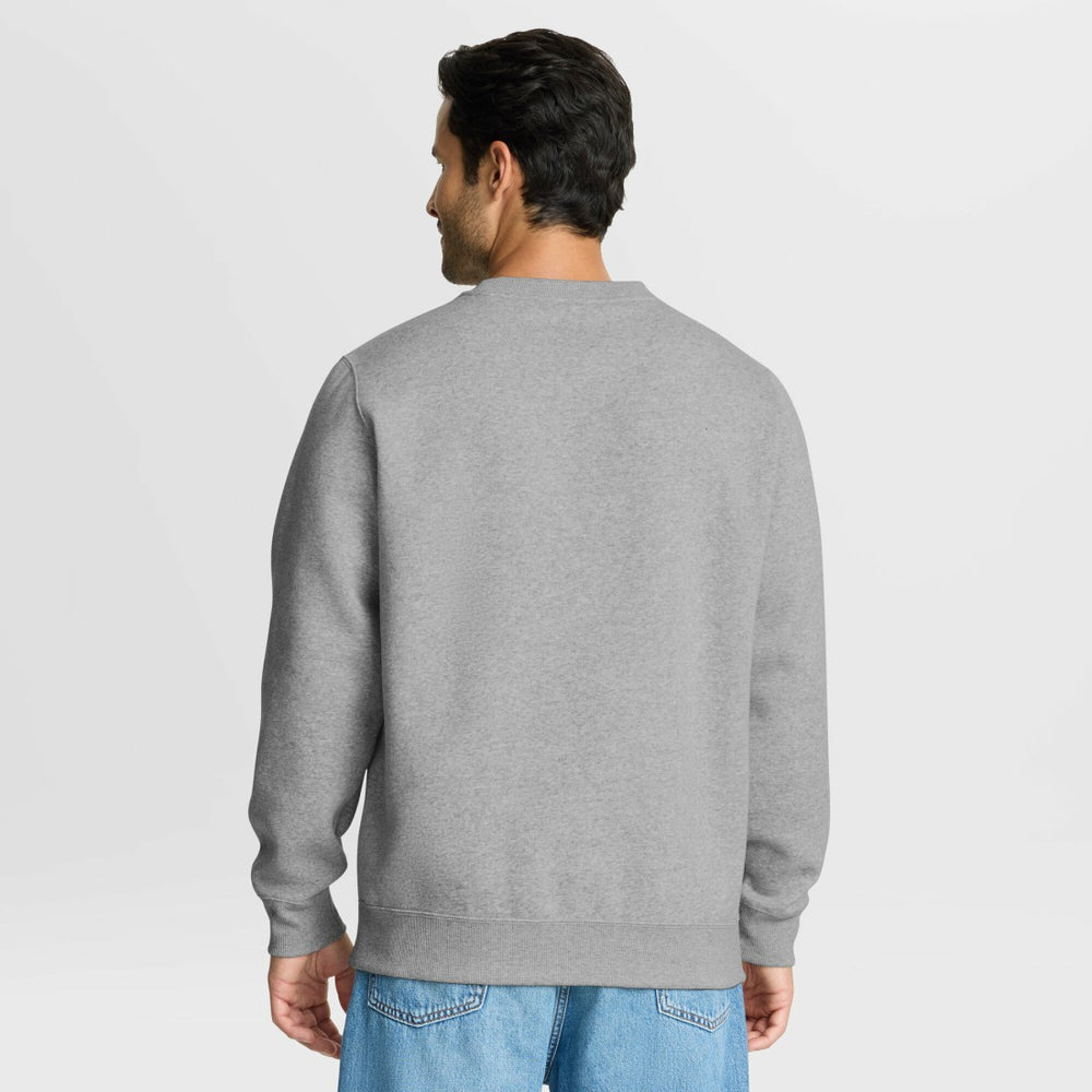 Powerful Throw Legacy Pullover Sweatshirt - Green Bay Packers Pullover