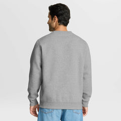 Powerful Throw Legacy Pullover Sweatshirt - Green Bay Packers Pullover
