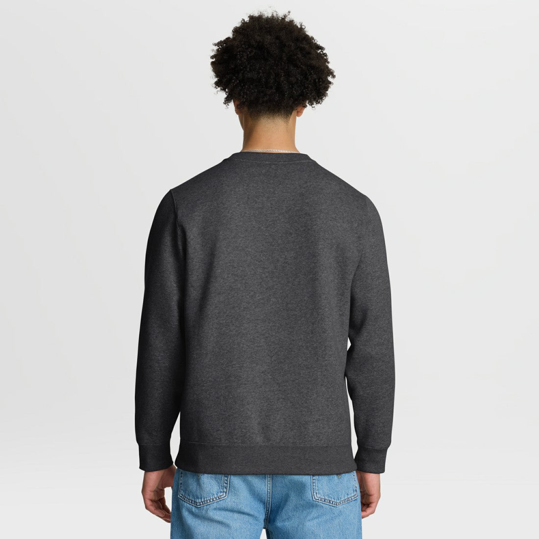 Powerful Throw Legacy Pullover Sweatshirt - Tampa Bay Buccaneers Pullover