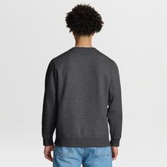 Powerful Throw Legacy Pullover Sweatshirt - Tampa Bay Buccaneers Pullover