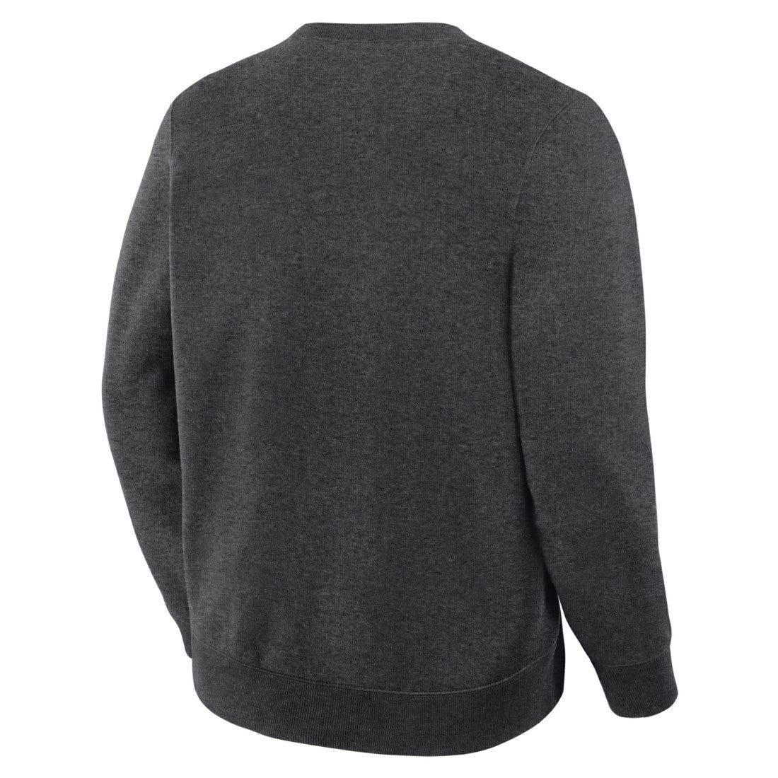 Powerful Throw Legacy Pullover Sweatshirt - Tampa Bay Buccaneers Pullover
