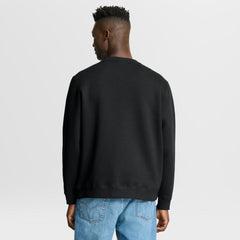 Powerful Throw Legacy Pullover Sweatshirt - Pittsburgh Steelers Pullover