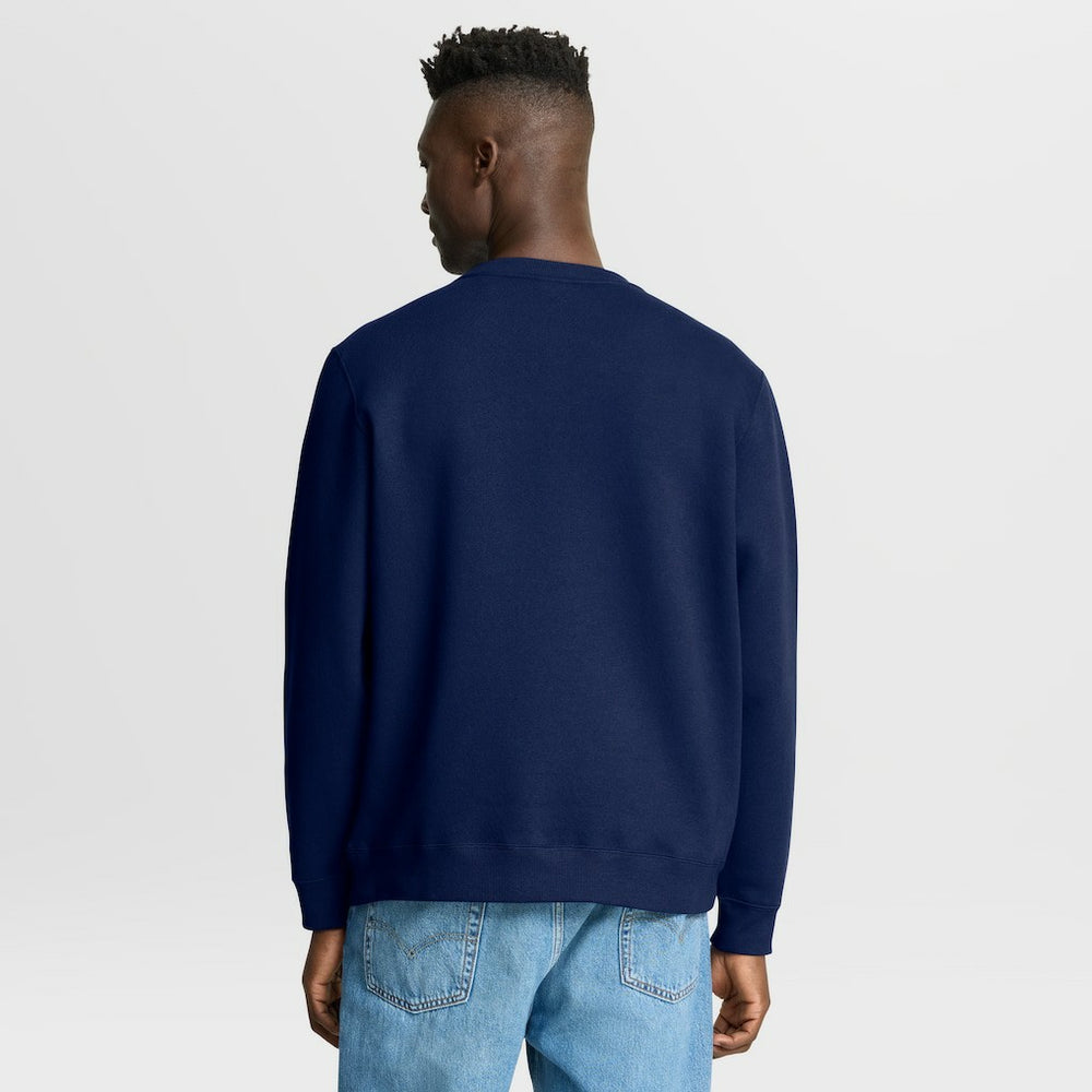Direct Handoff Legacy Pullover Sweatshirt - Seattle Seahawks Pullover
