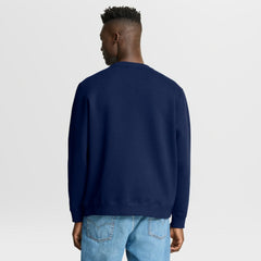 Direct Handoff Legacy Pullover Sweatshirt - Seattle Seahawks Pullover