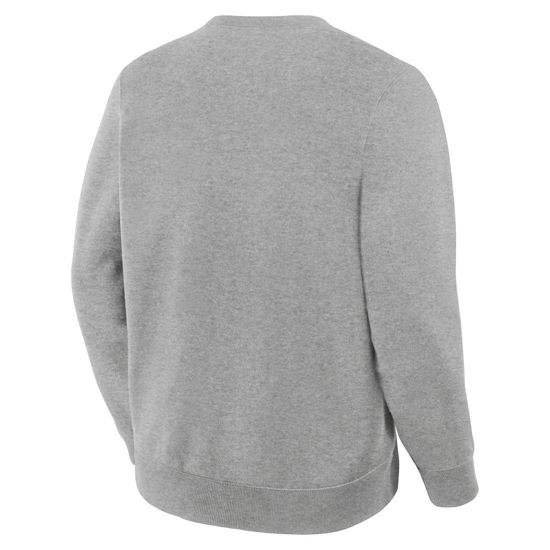 Direct Handoff Legacy Pullover Sweatshirt - Detroit Lions Pullover
