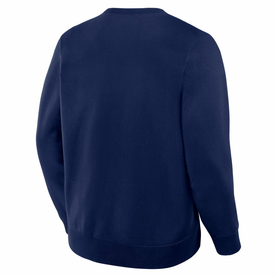 Direct Handoff Legacy Pullover Sweatshirt - Denver Broncos Pullover