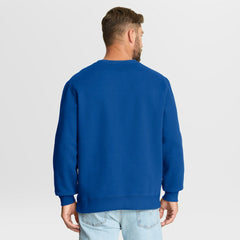 Direct Handoff Legacy Pullover Sweatshirt - Buffalo Bills Pullover