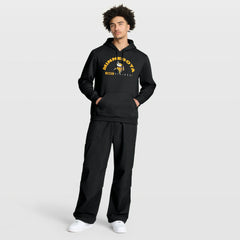Delay of Game Legacy Pullover Hoodie - Minnesota Vikings Hoodies