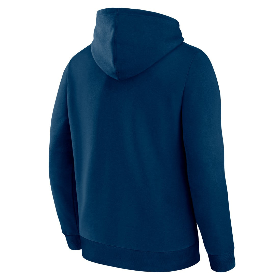 Delay of Game Legacy Pullover Hoodie - Houston Texans Hoodies