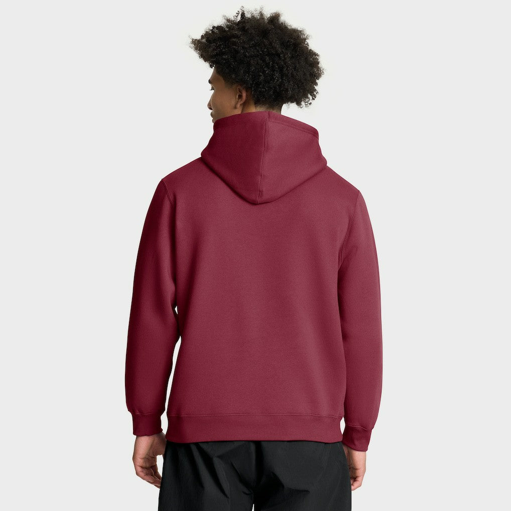 Fumblerooski Legacy Pullover Hoodie - Washington Commanders Hoodies