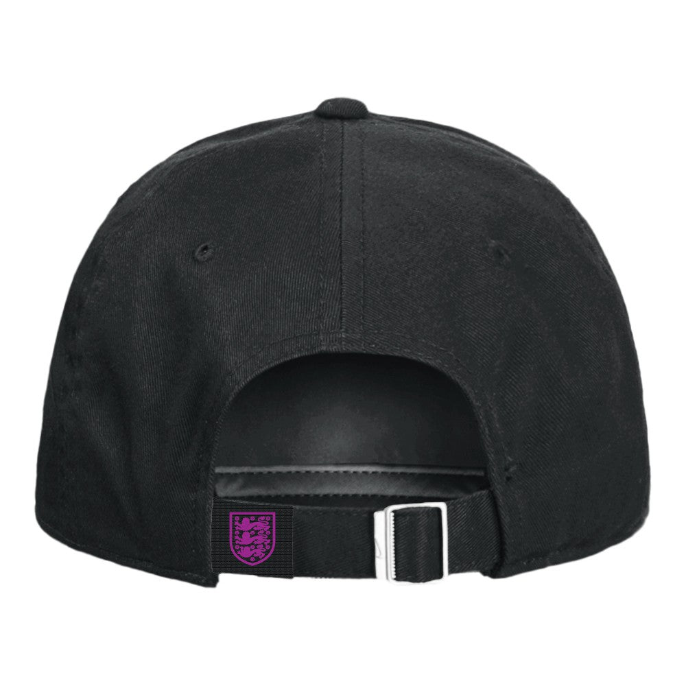 England National Team Unisex Club Adjustable Hat