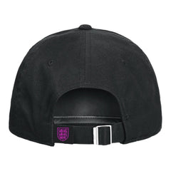 England National Team Unisex Club Adjustable Hat