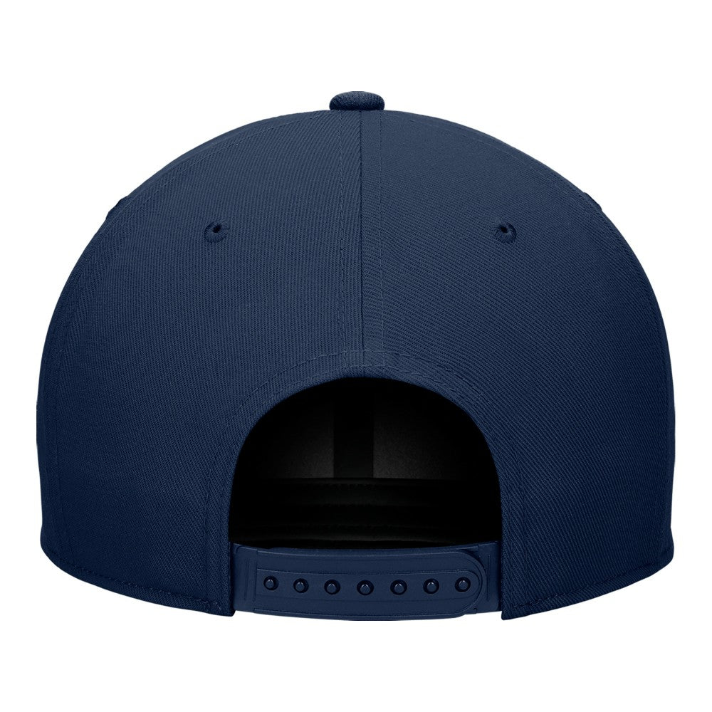 Brazil National Team Unisex Pro Snapback Hat