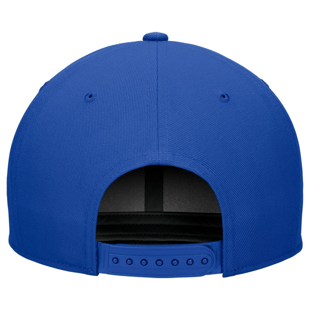 USMNT Unisex Pro Snapback Hat