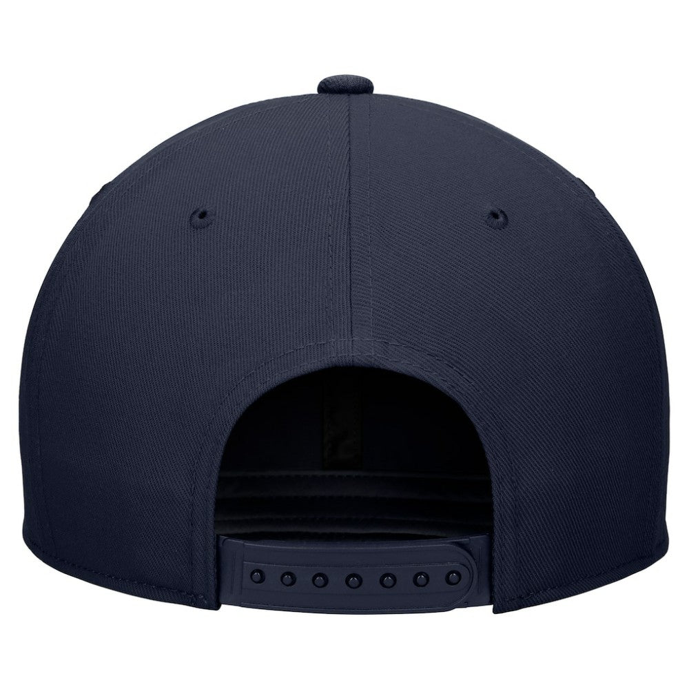 USWNT Unisex Pro Snapback Hat