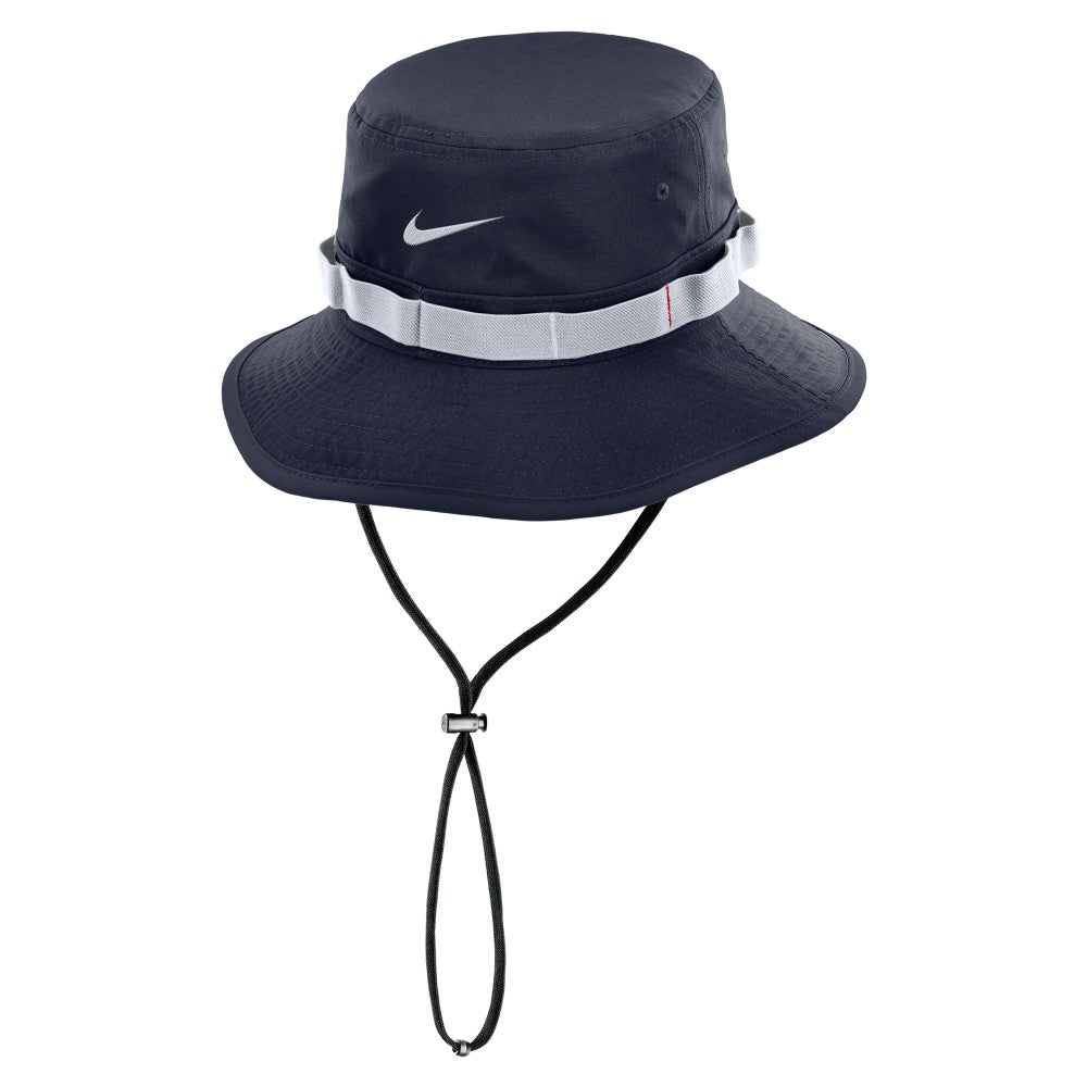Paris Saint-Germain Unisex Apex Boonie Performance Bucket Hat