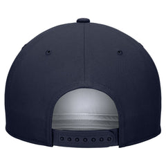France National Team Unisex Pro Flatbill Snapback Hat