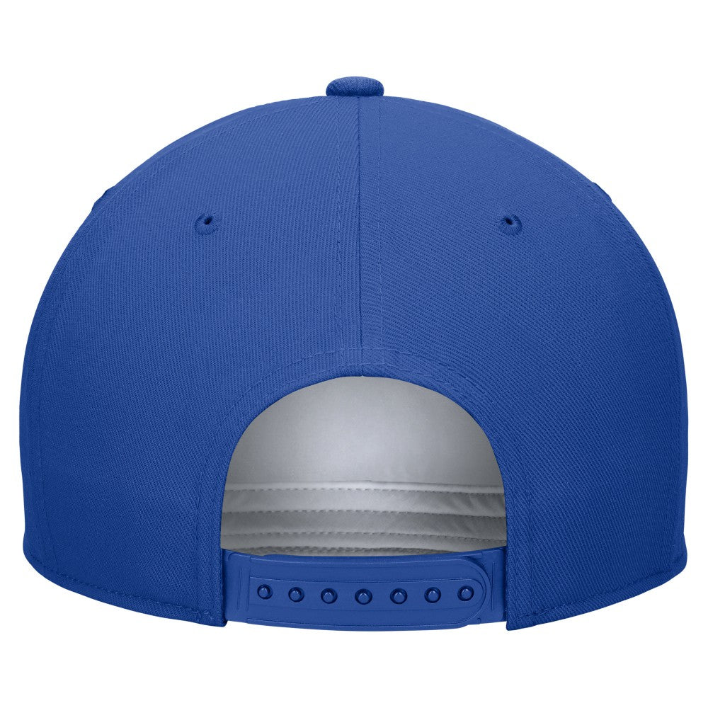Brazil National Team Unisex Pro Flatbill Snapback Hat