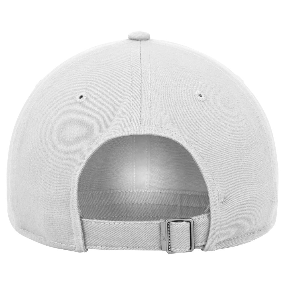 France National Team Unisex Club Adjustable Hat