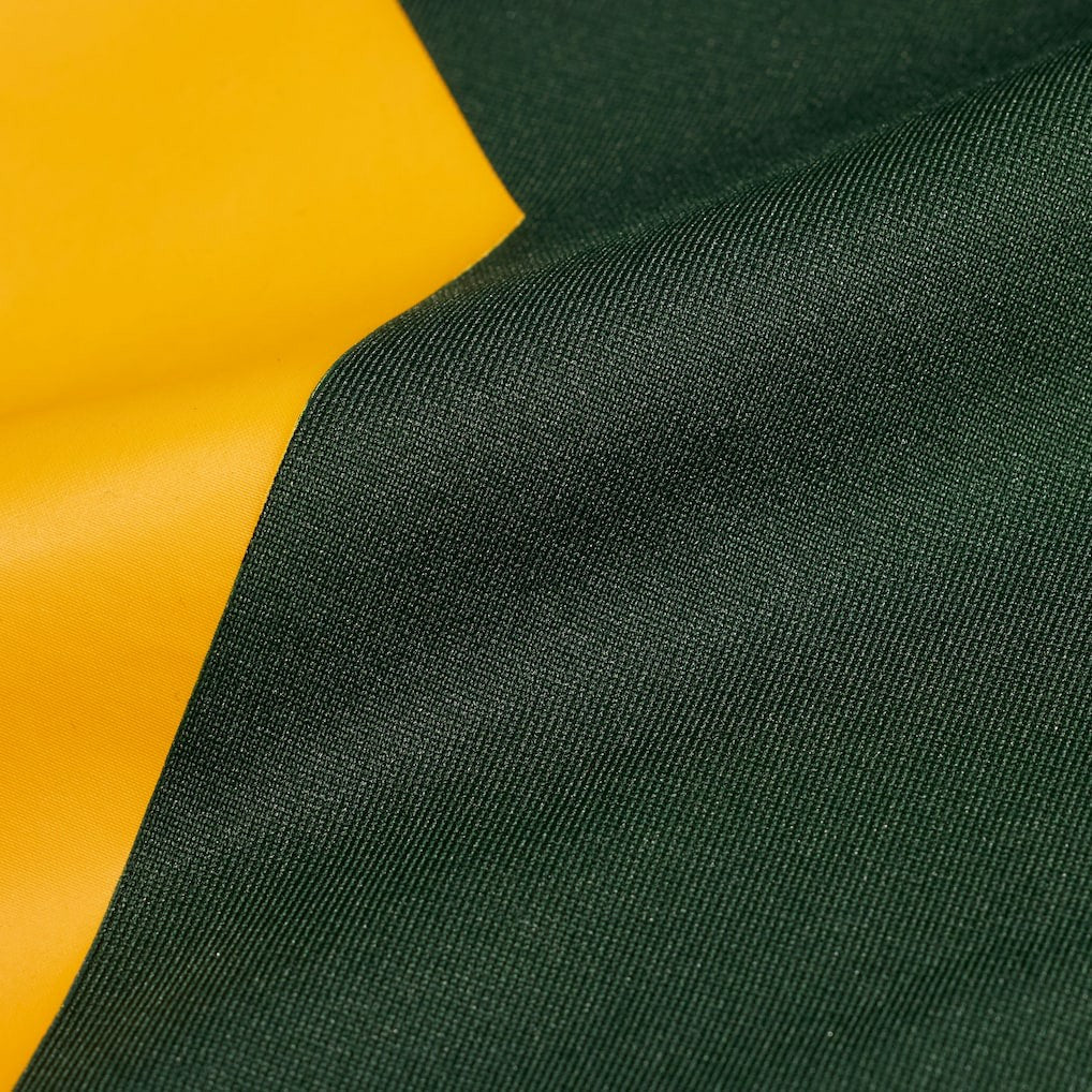 Jordan Love  Alternate Game Jersey - Green Bay Packers Jerseys