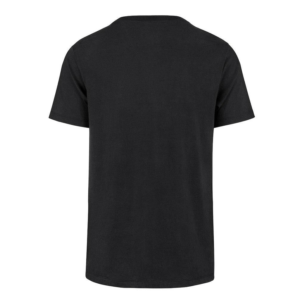 '47 Rise and Conquer Franklin T-Shirt - Baltimore Ravens T-shirts