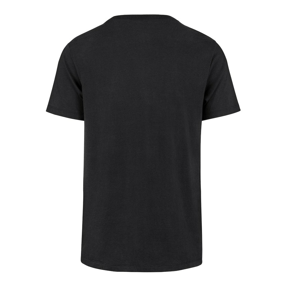 '47 Rise and Conquer Franklin T-Shirt - Baltimore Ravens T-shirts