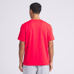 NHL Chicago Blackhawks lululemon 2025 NHL Winter Classic Soft Jersey T-Shirt