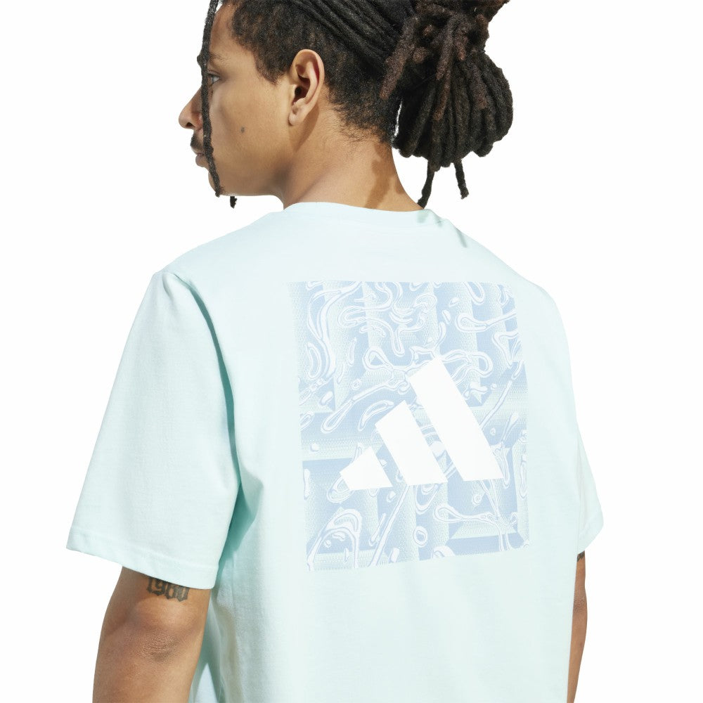 Juventus Jersey Hook T-Shirt