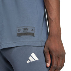 Bayern Munich US Pack T-Shirt
