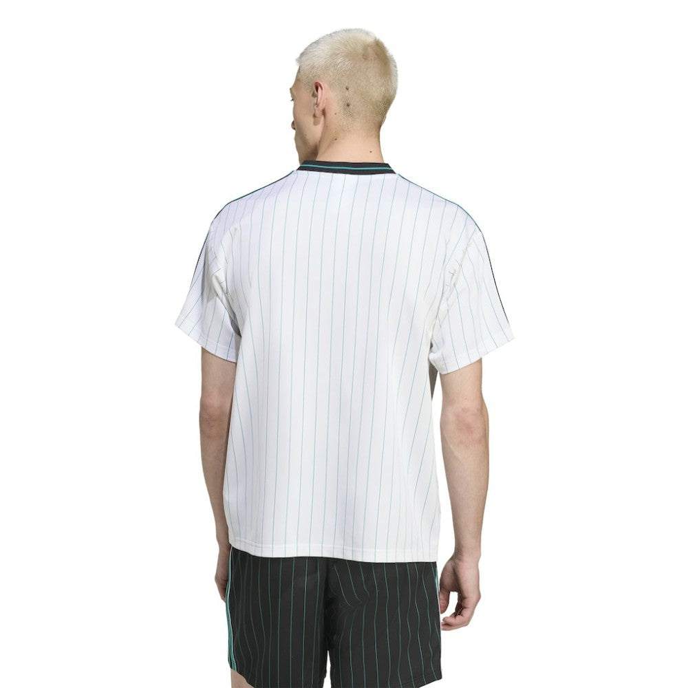Liverpool Terrace Icons Jersey