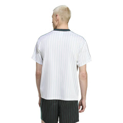 Liverpool Terrace Icons Jersey