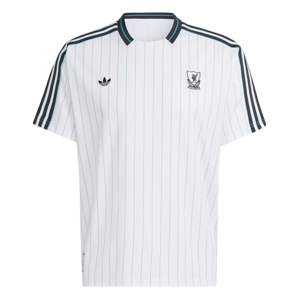 Liverpool Terrace Icons Jersey