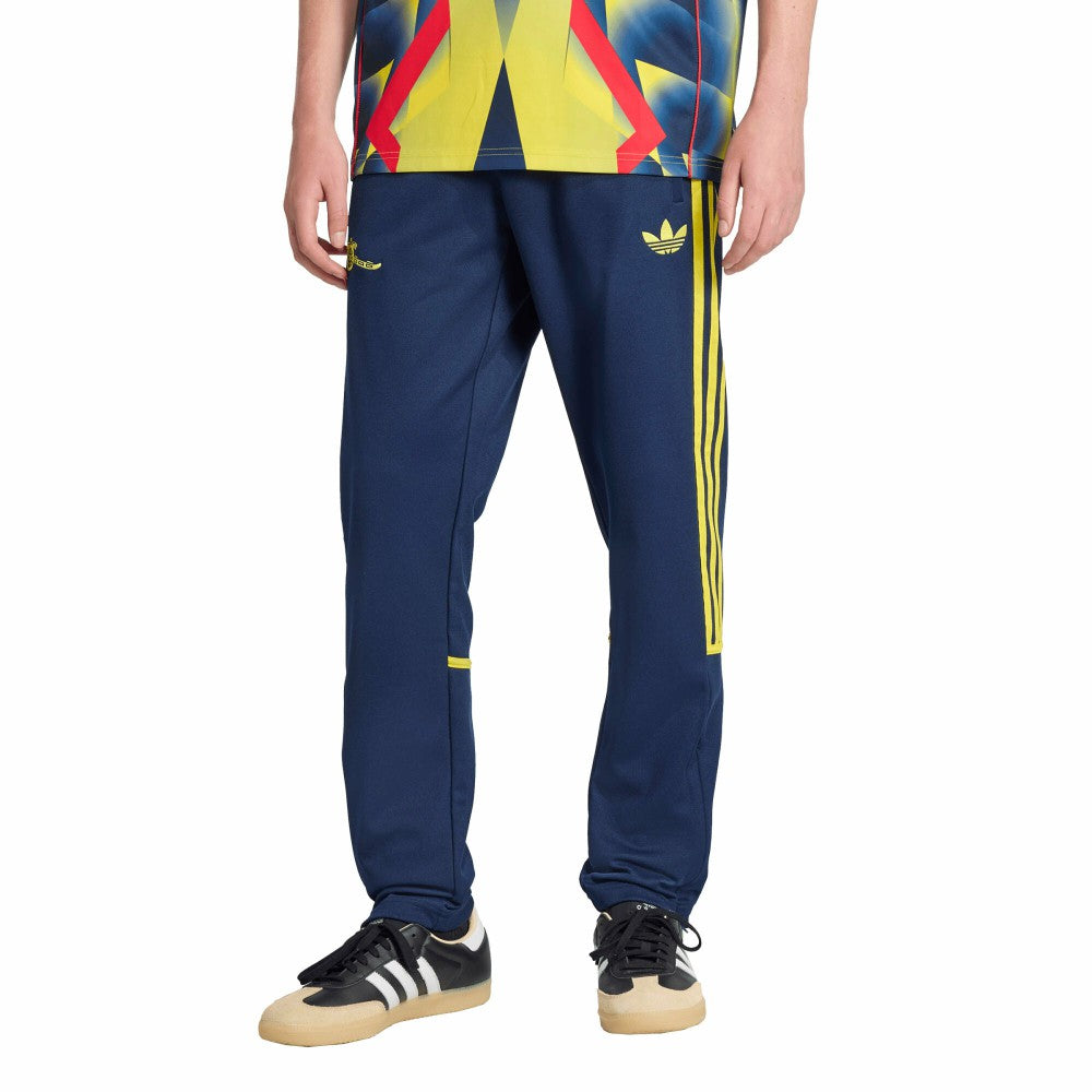 Arsenal Lifestyler Track Pants