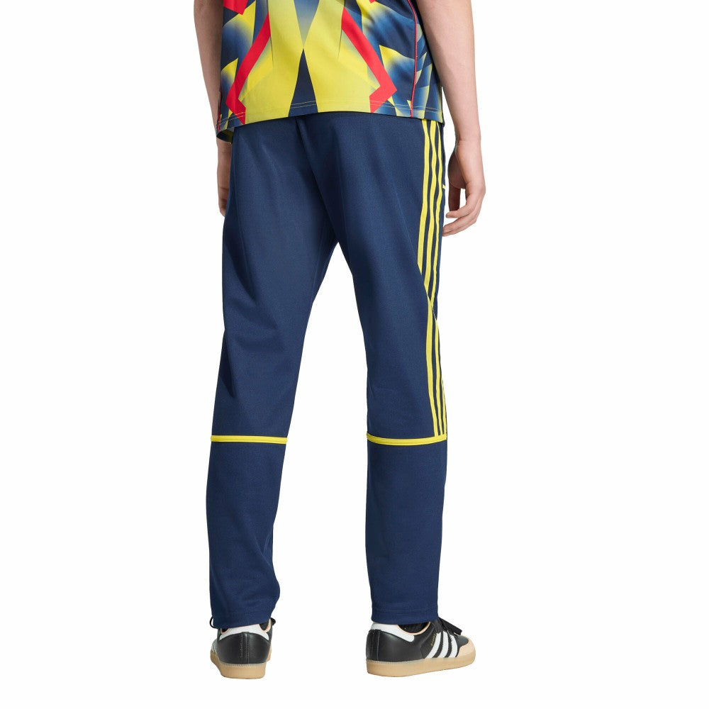 Arsenal Lifestyler Track Pants