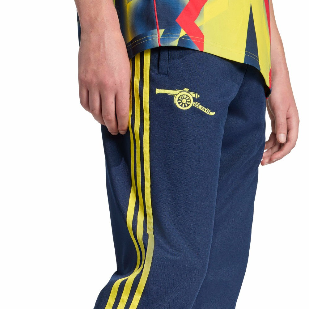 Arsenal Lifestyler Track Pants