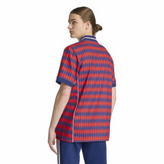Bayern Munich Unisex Lifestyler Fashion Jersey