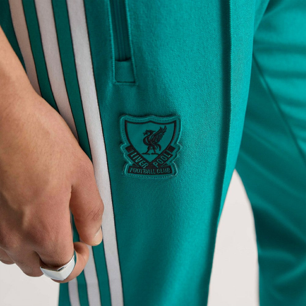Liverpool Lifestyler Track Pants