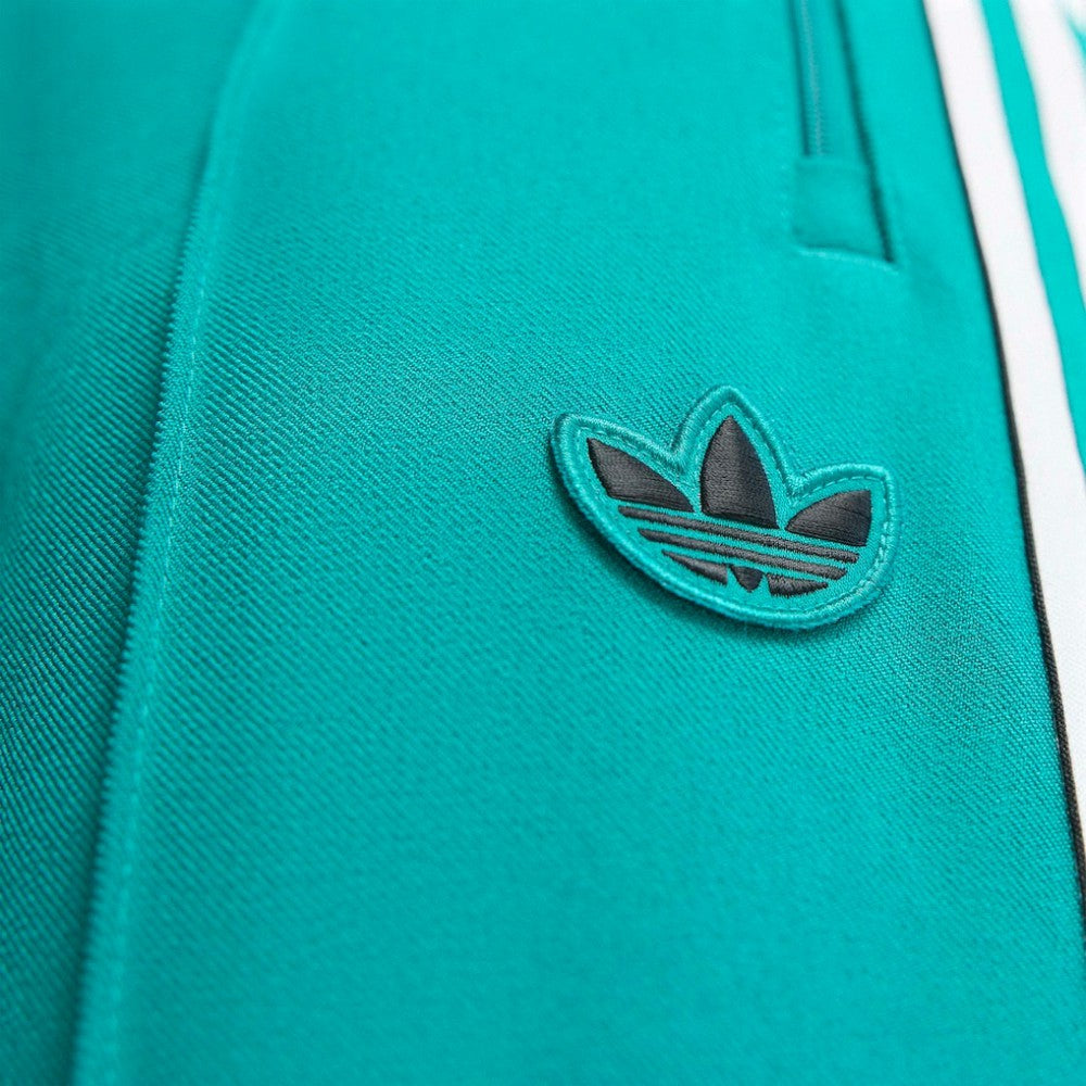 Liverpool Lifestyler Track Pants