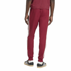 Arsenal Lifestyler Track Pants
