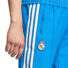 Real Madrid Lifestyler Track Pants
