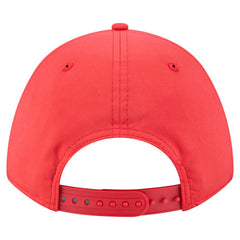 Adventure Gradient 9FORTY M-Crown A-Frame Adjustable Hat - Kansas City Chiefs Hats