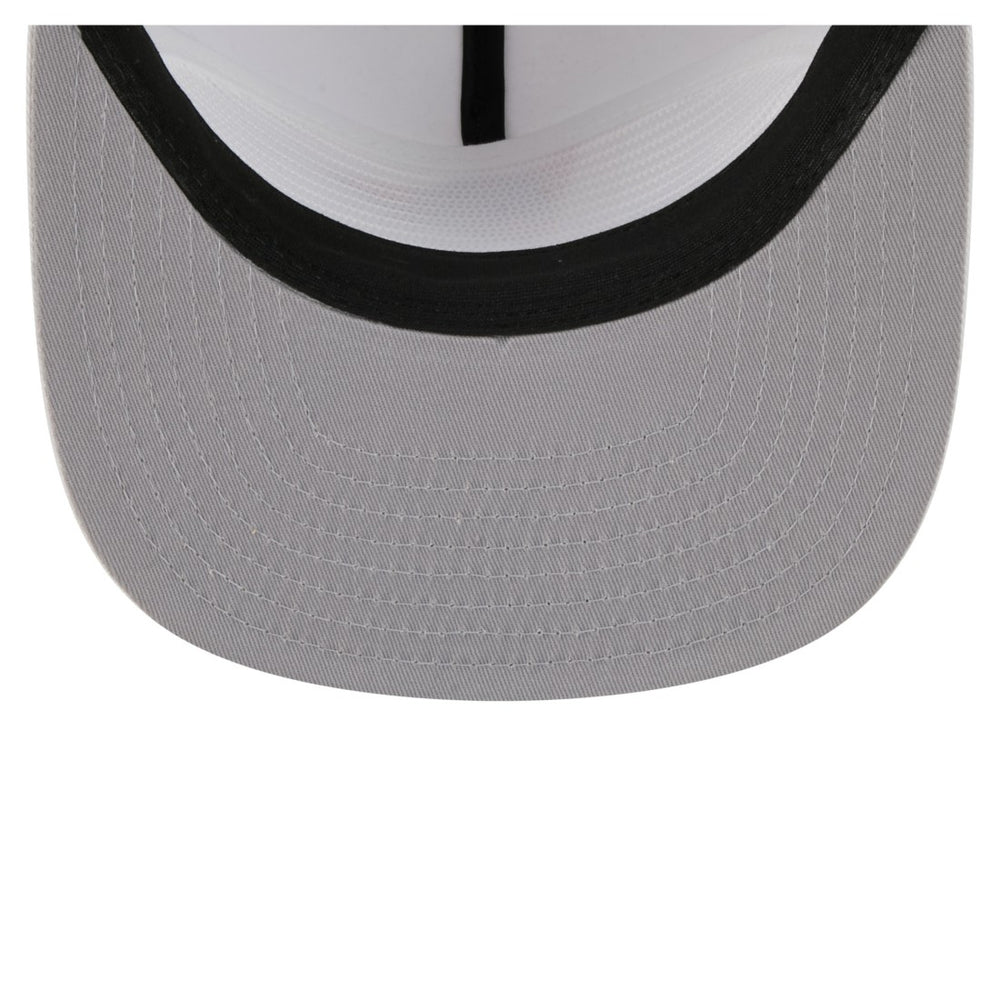 Collide Golfer Snapback Hat - Houston Texans Hats