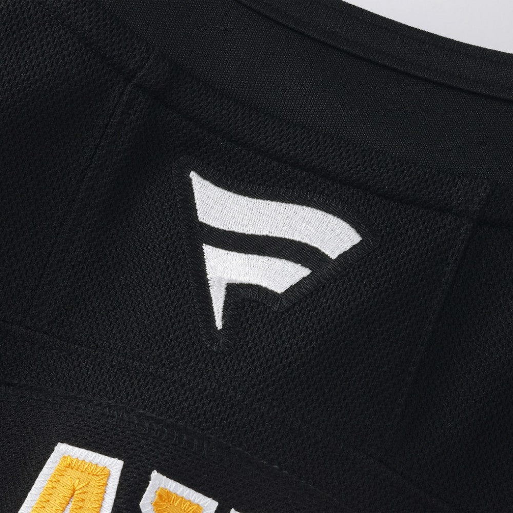 NHL David Pastrnak Boston Bruins Fanatics Home Premium Player Jersey