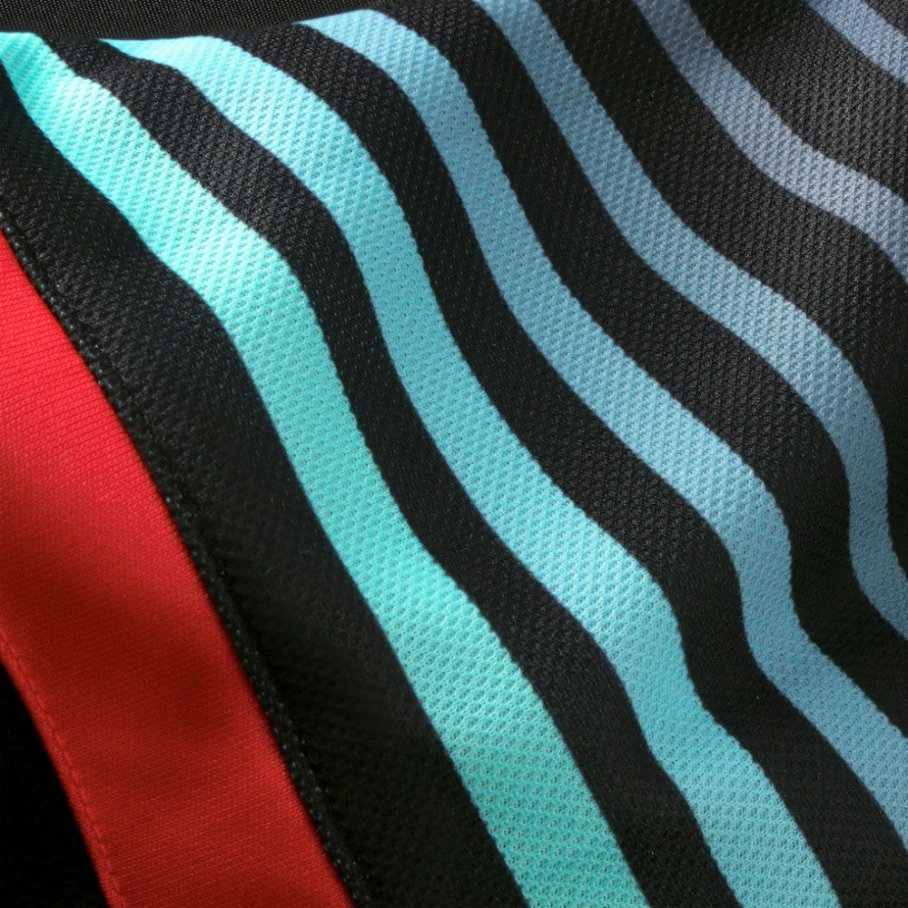 NHL Philipp Grubauer Seattle Kraken Fanatics Alternate Premium Player Jersey