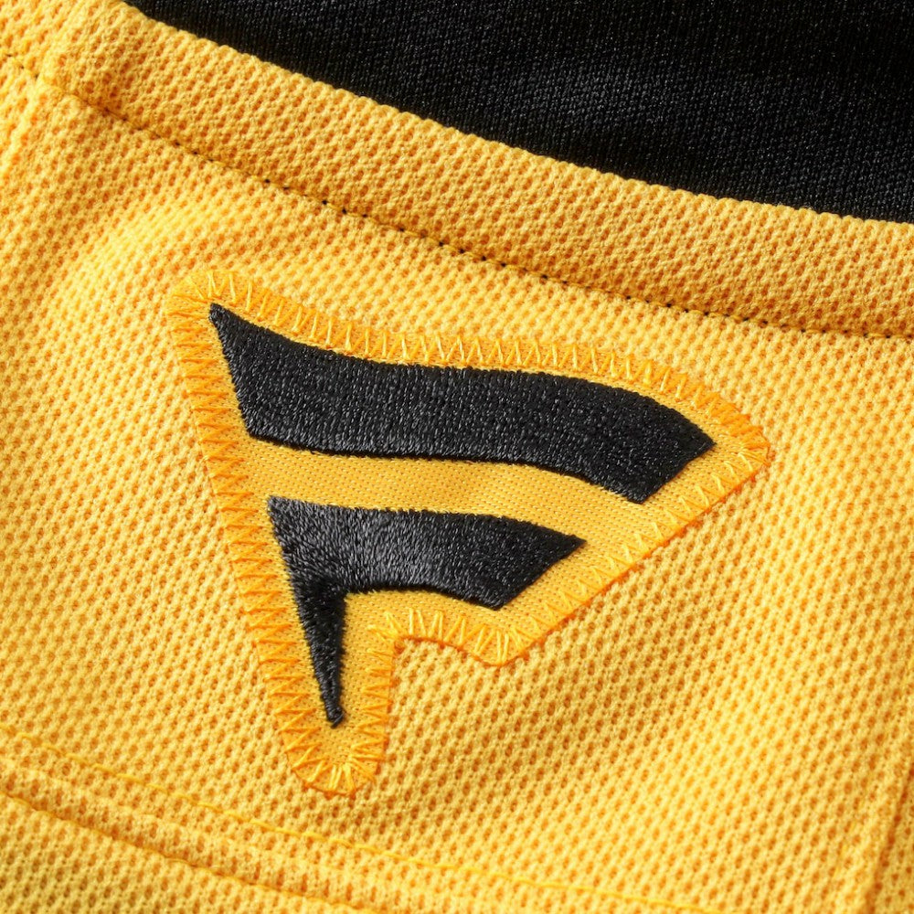 NHL Evgeni Malkin Pittsburgh Penguins Fanatics Alternate Premium Player Jersey