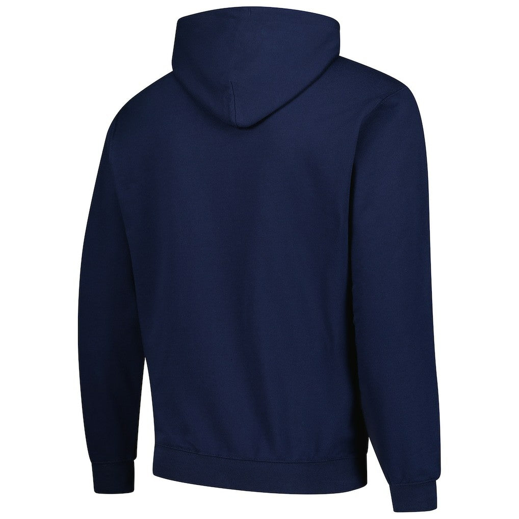 Starter Vintage Pullover Hoodie - Chicago Bears Hoodies
