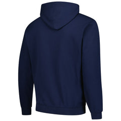 Starter Vintage Pullover Hoodie - Chicago Bears Hoodies