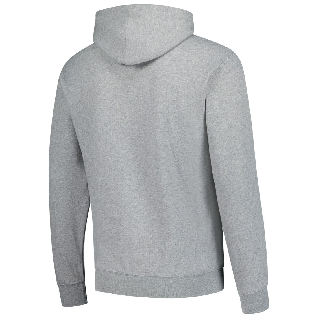 Starter Vintage Pullover Hoodie - Green Bay Packers Hoodies