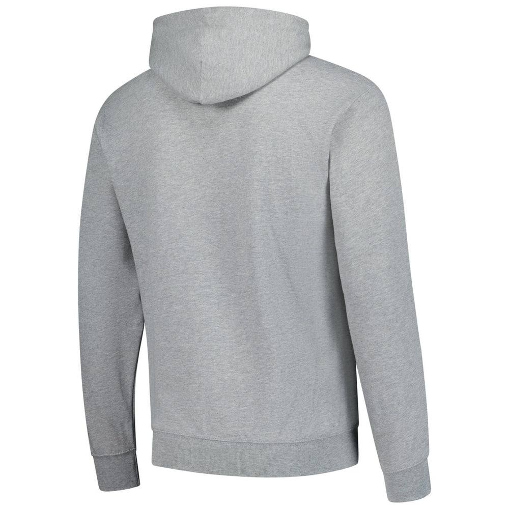 Starter Vintage Pullover Hoodie - Green Bay Packers Hoodies