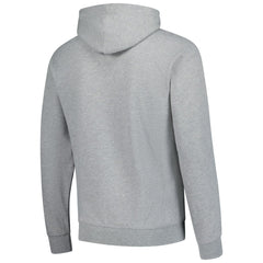 Starter Vintage Pullover Hoodie - Green Bay Packers Hoodies